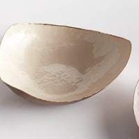 Design Shop Camryn Decorative Bowls, Set Of 3