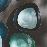 Design Shop Camryn Decorative Bowls, Set Of 3