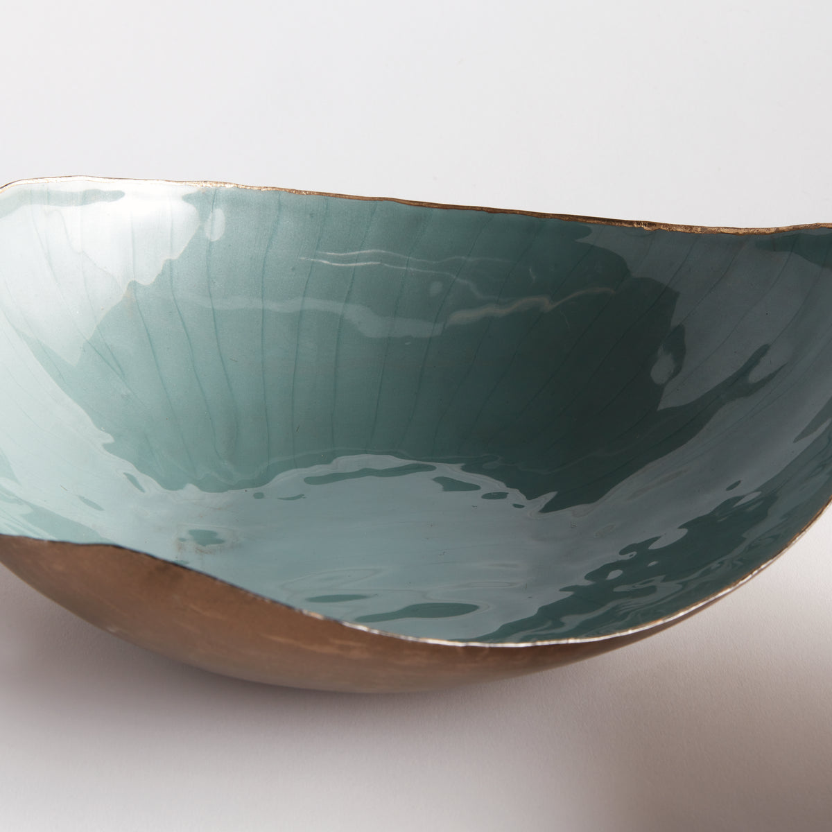 Design Shop Camryn Decorative Bowls, Set Of 3