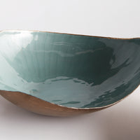 Design Shop Camryn Decorative Bowls, Set Of 3