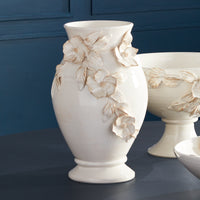 Design Shop Fiori Vase