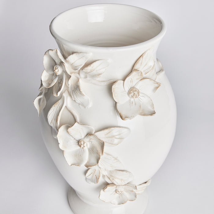 Design Shop Fiori Vase
