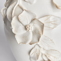 Design Shop Fiori Vase