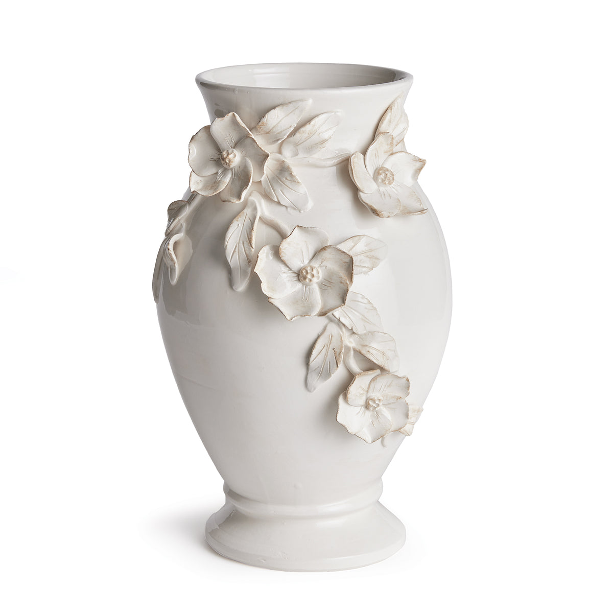 Design Shop Fiori Vase