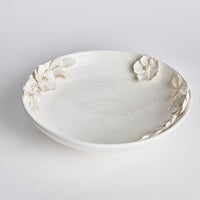 Design Shop Fiori Decorative Grande Bowl
