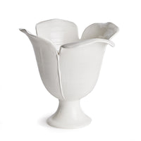 Design Shop Petalo Vase Large