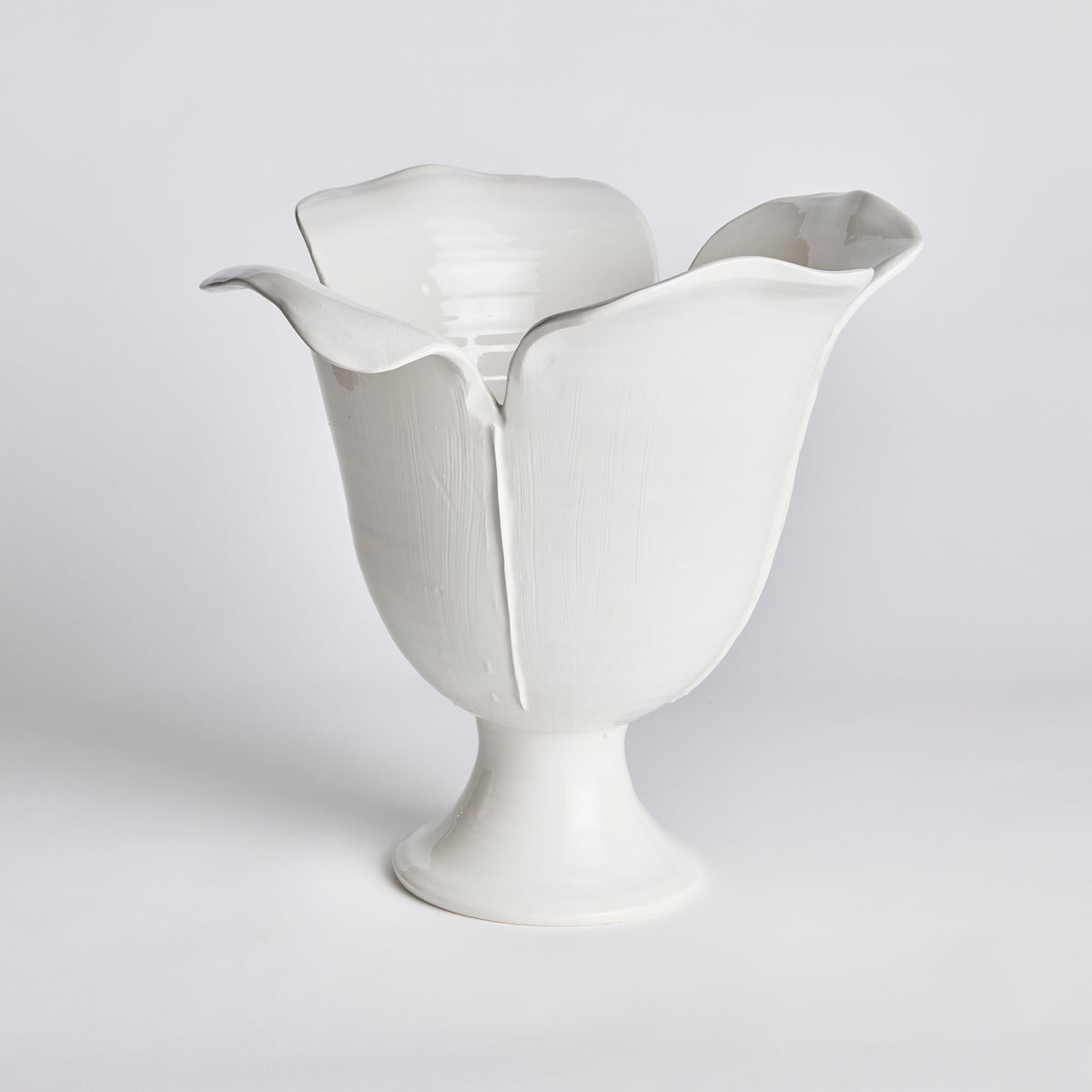 Design Shop Petalo Vase Large