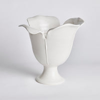Design Shop Petalo Vase Large