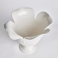 Design Shop Petalo Vase Large