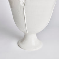 Design Shop Petalo Vase Large
