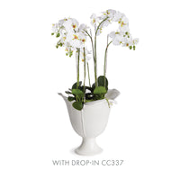 Design Shop Petalo Vase Large