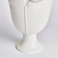 Design Shop Petalo Vase Small