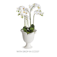 Design Shop Petalo Vase Small