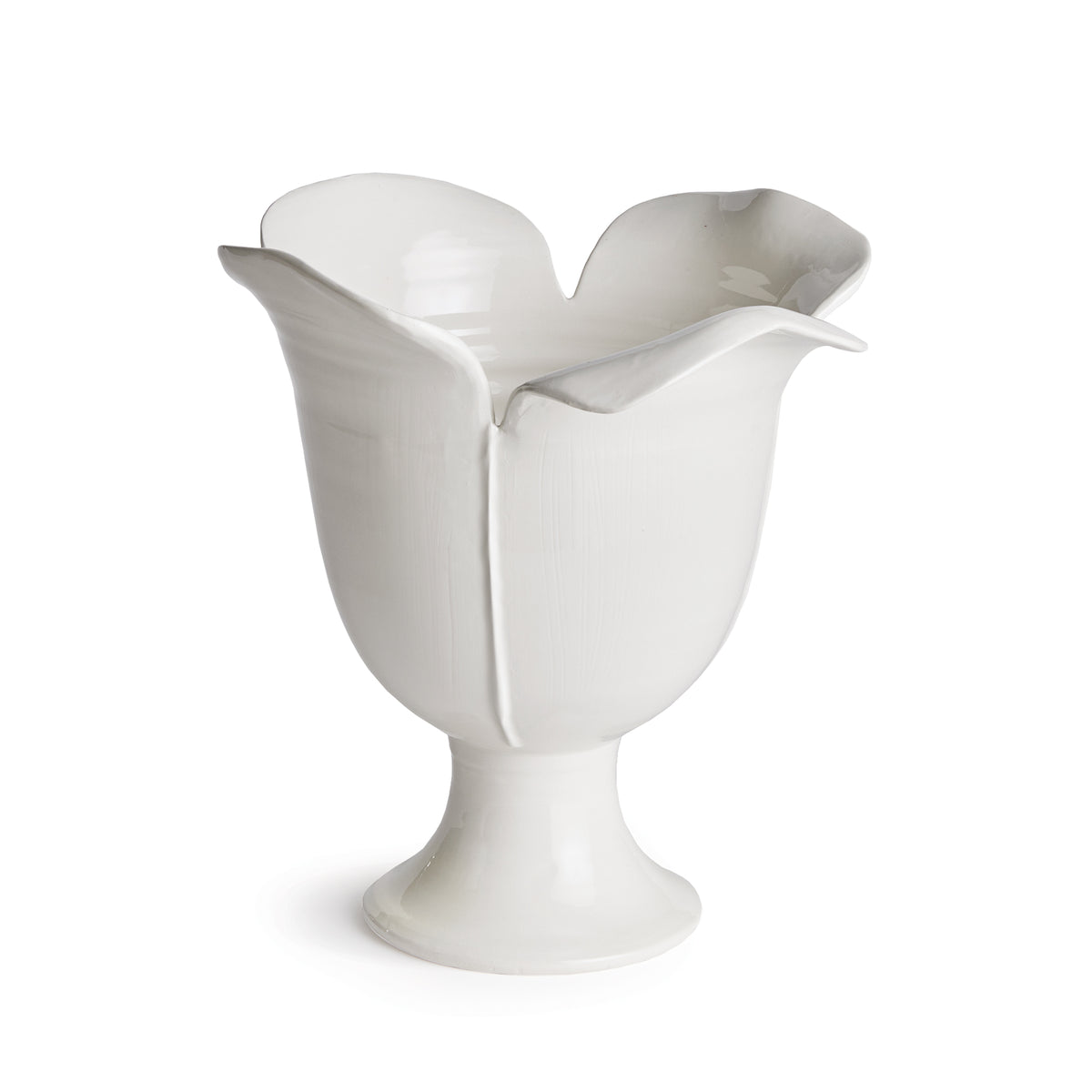 Design Shop Petalo Vase Small