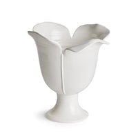 Design Shop Petalo Vase Small