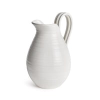 Design Shop Modena Decorative Pitcher Small
