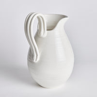 Design Shop Modena Decorative Pitcher Small