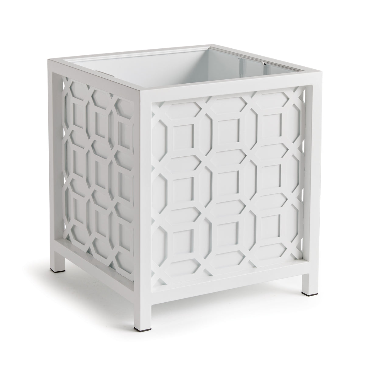 Design Shop Traforo Planter