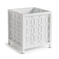 Design Shop Traforo Planter