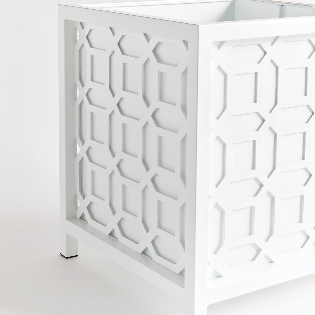 Design Shop Traforo Planter