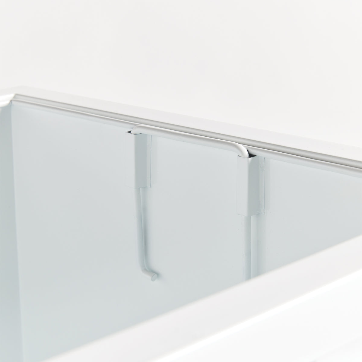 Design Shop Traforo Planter