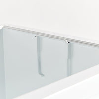 Design Shop Traforo Planter