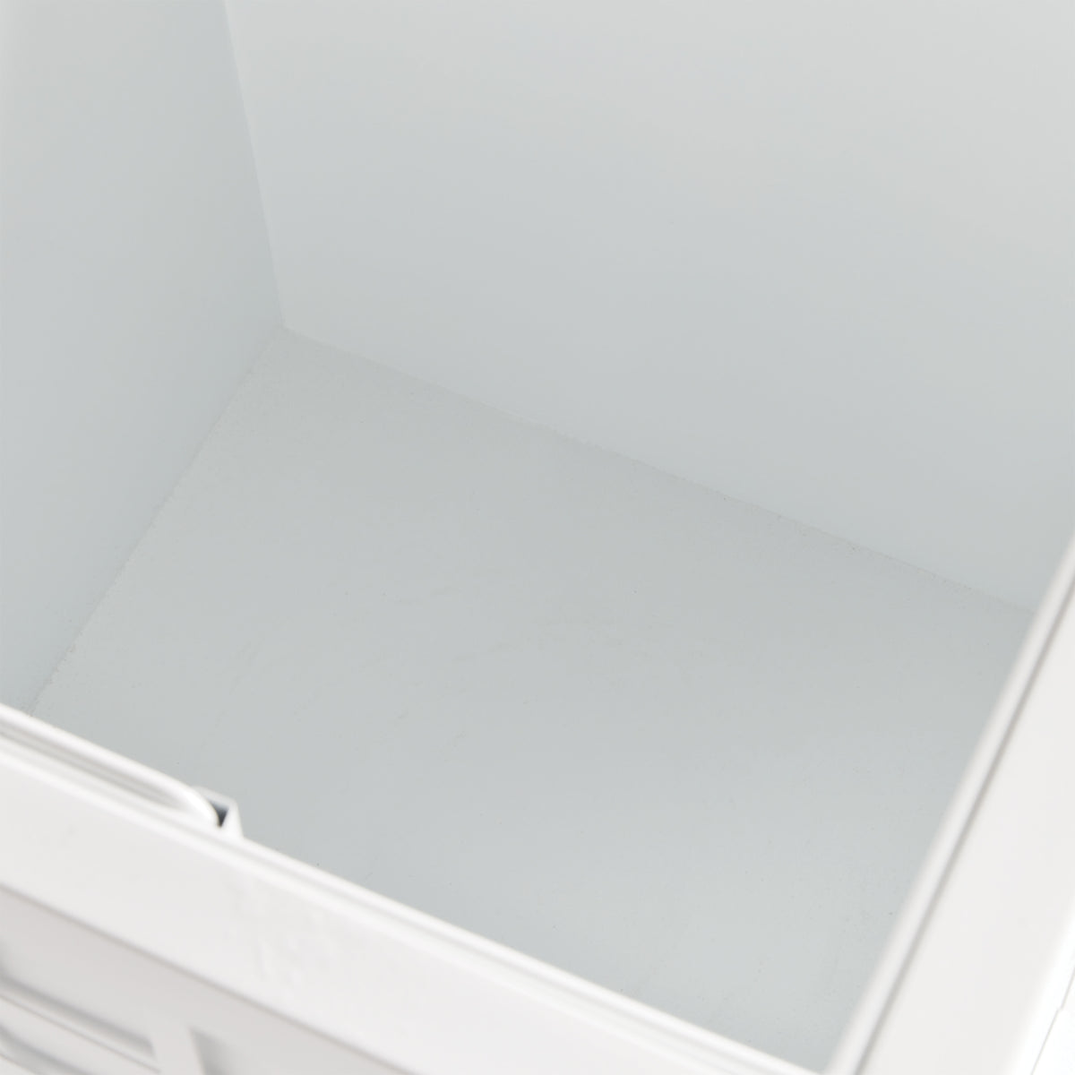 Design Shop Traforo Planter