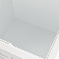 Design Shop Traforo Planter