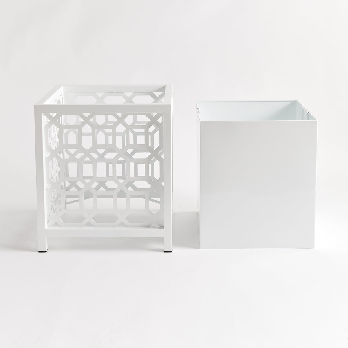 Design Shop Traforo Planter