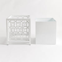 Design Shop Traforo Planter