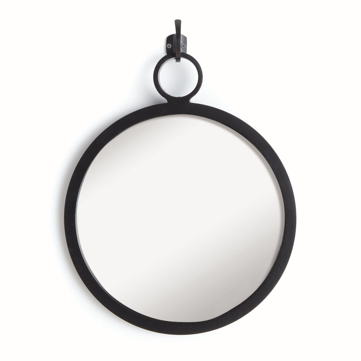Design Shop Eliana Mirror