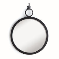 Design Shop Eliana Mirror