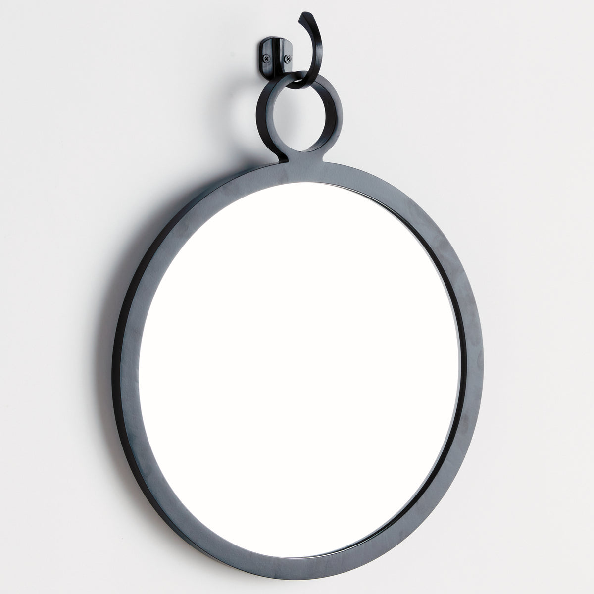 Design Shop Eliana Mirror