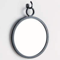 Design Shop Eliana Mirror