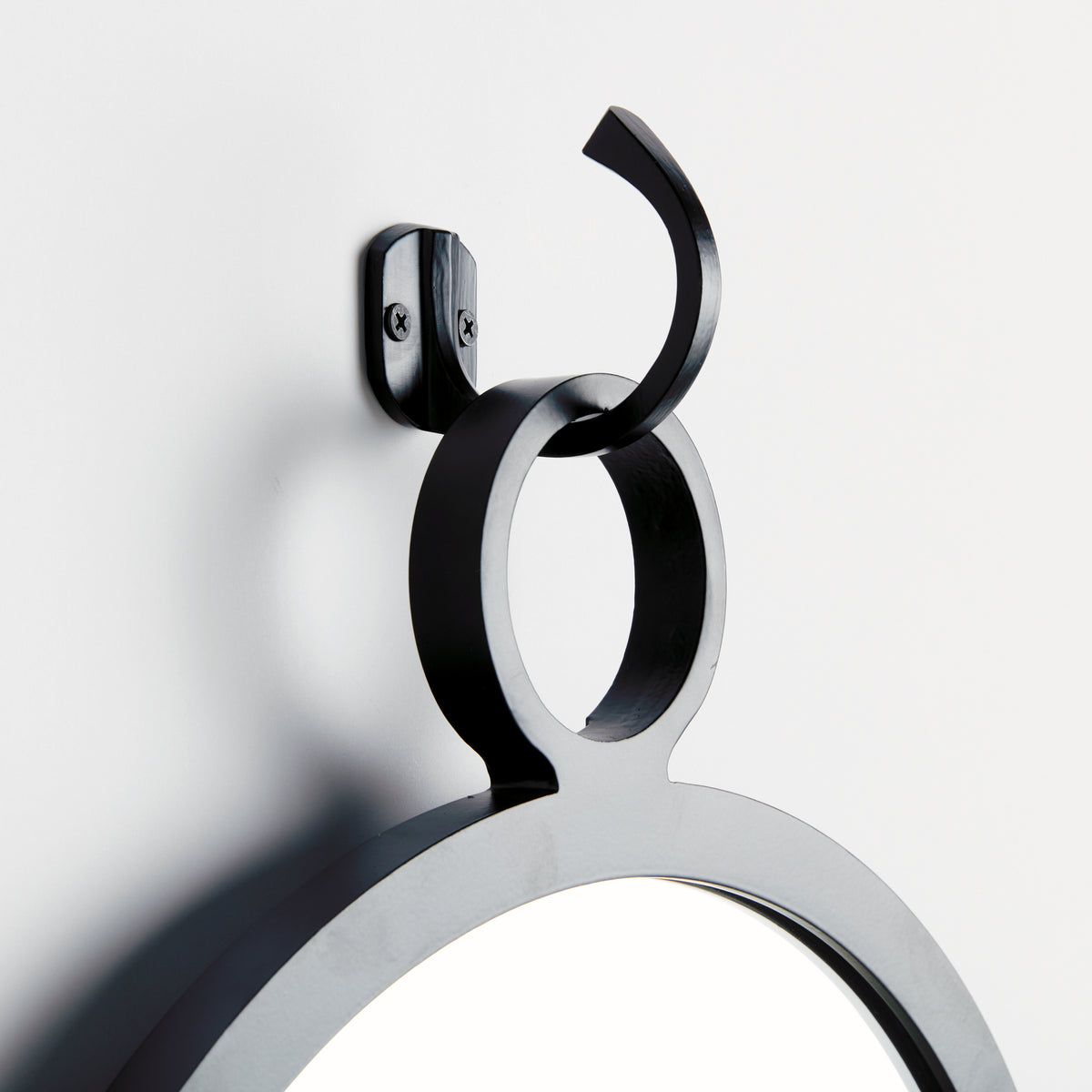 Design Shop Eliana Mirror
