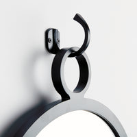 Design Shop Eliana Mirror