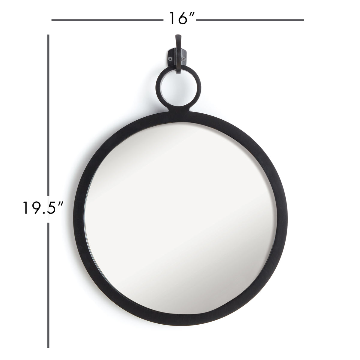 Design Shop Eliana Mirror
