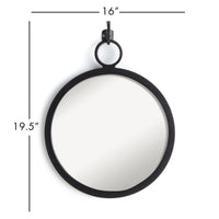 Design Shop Eliana Mirror