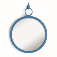 Design Shop Eliana Mirror