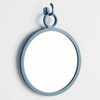 Design Shop Eliana Mirror