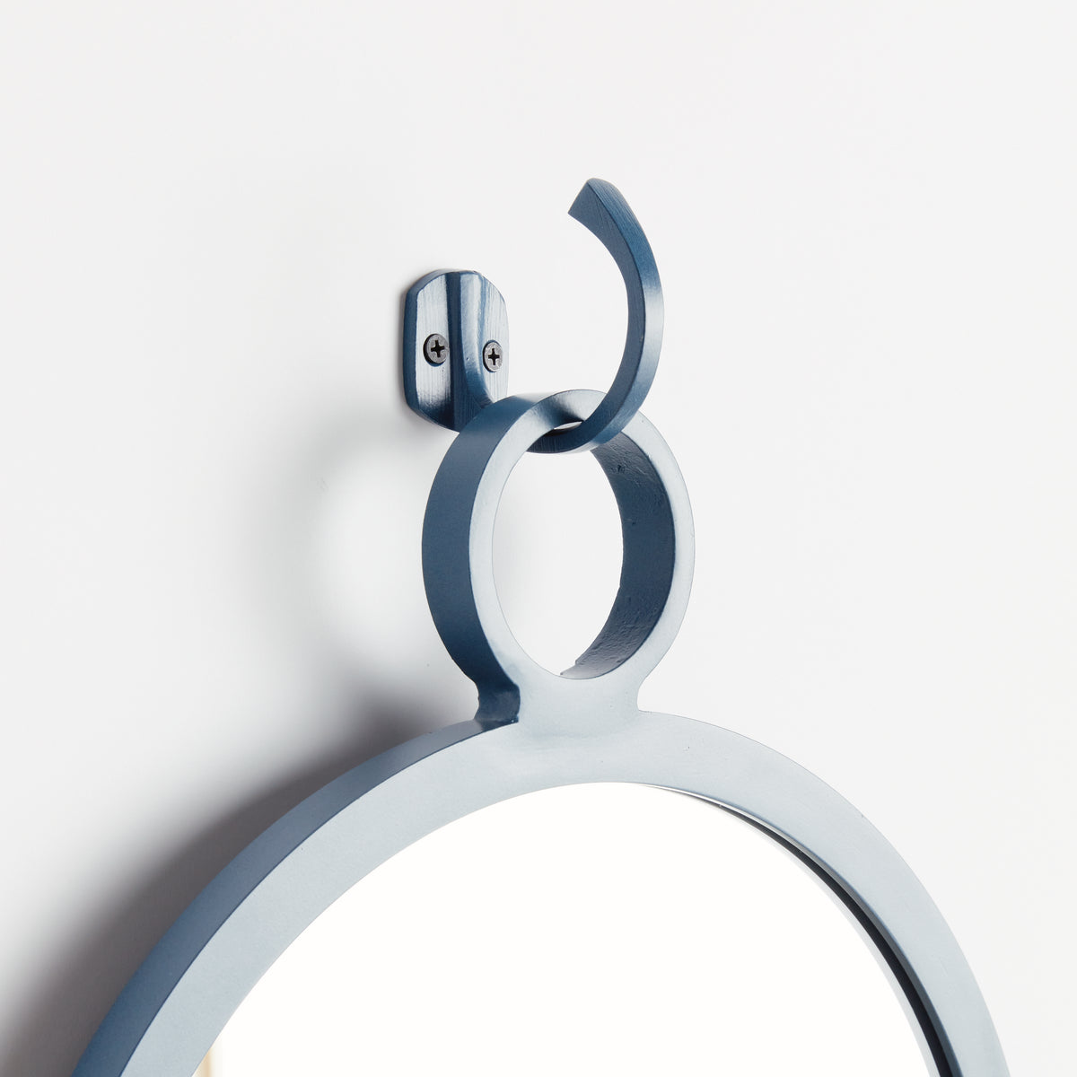 Design Shop Eliana Mirror