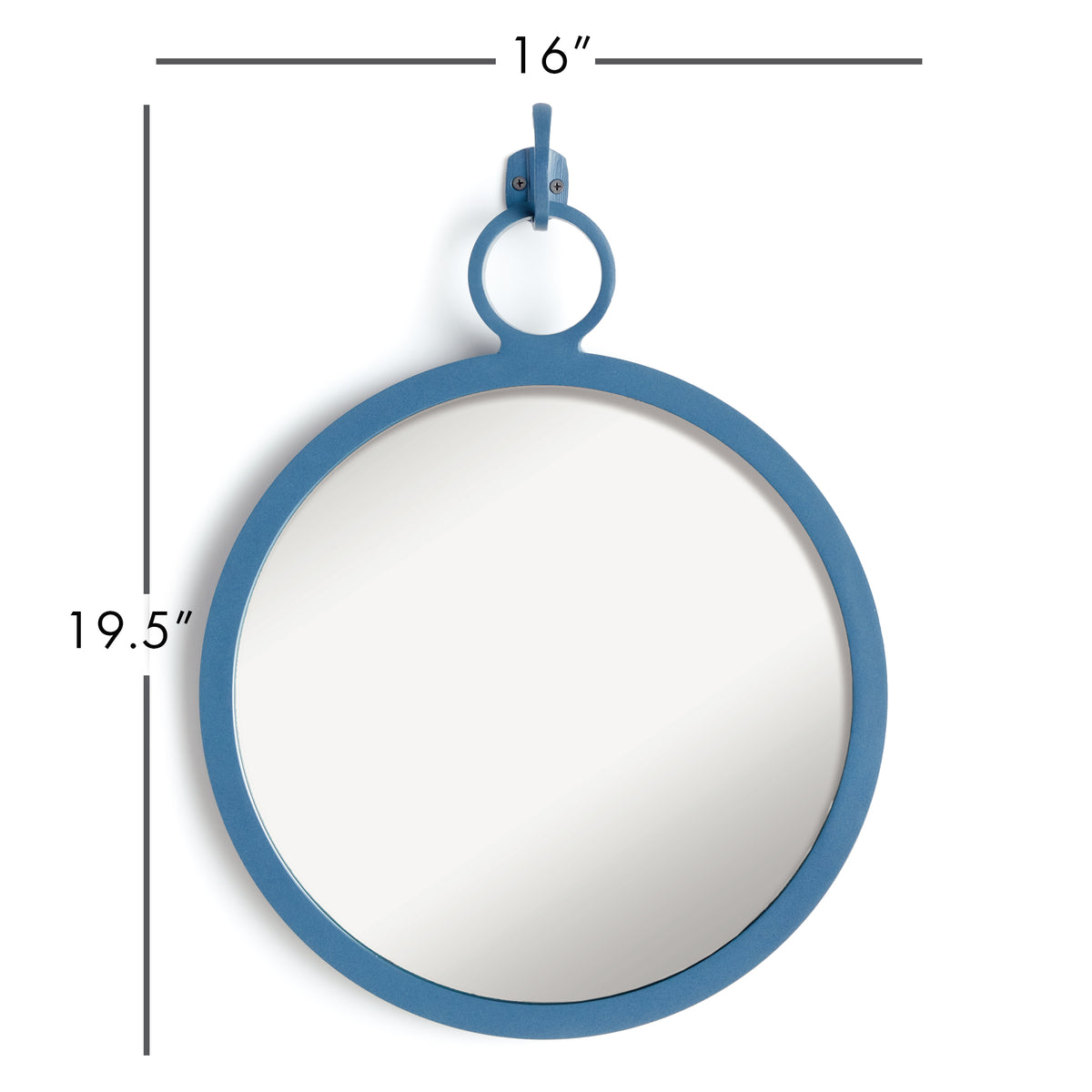 Design Shop Eliana Mirror