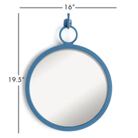 Design Shop Eliana Mirror