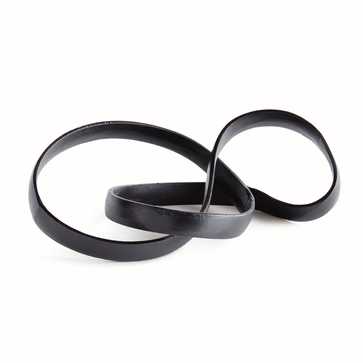 Design Shop Canute Objet