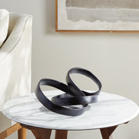 Design Shop Canute Objet
