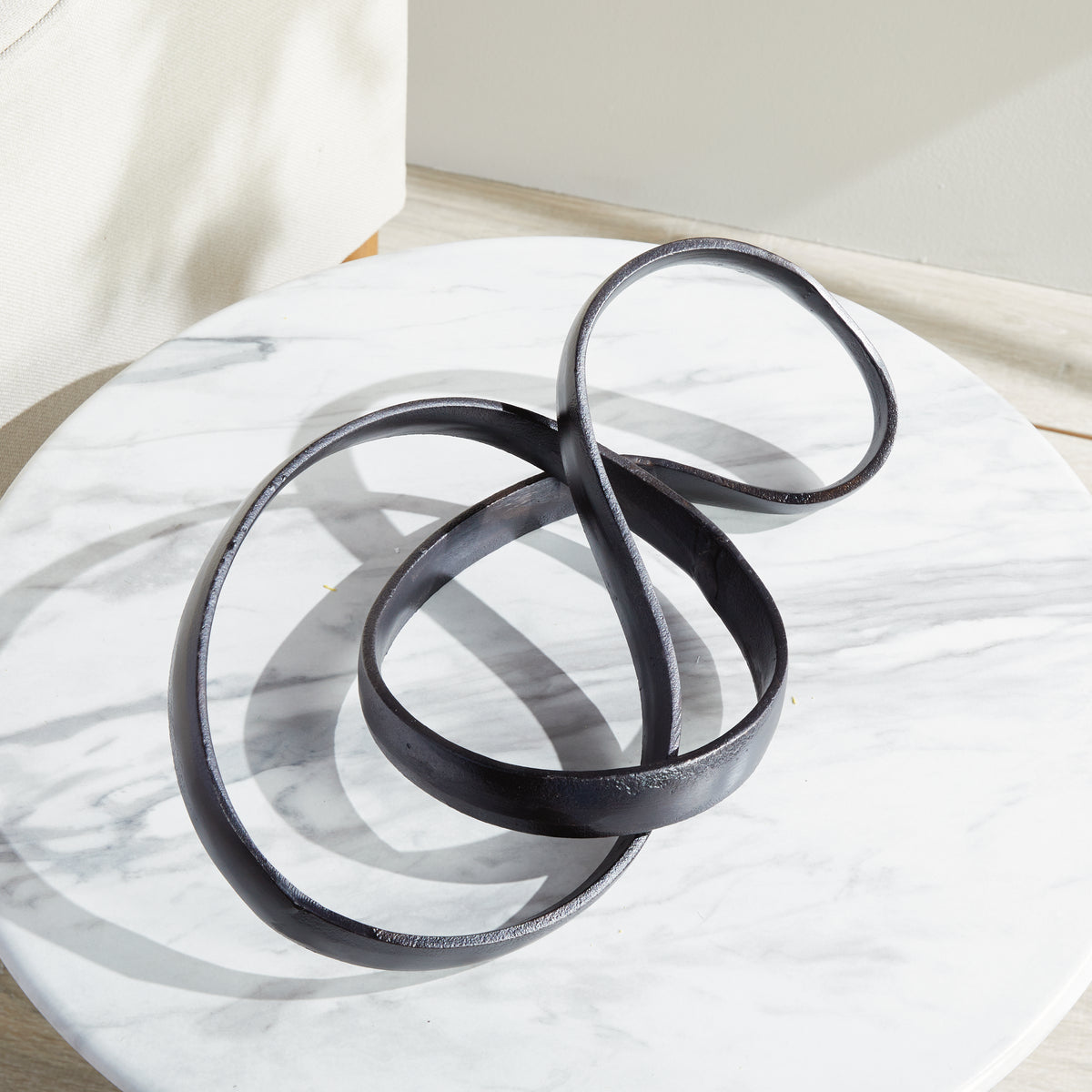 Design Shop Canute Objet