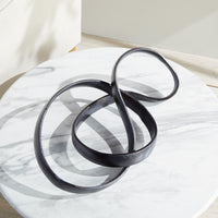 Design Shop Canute Objet