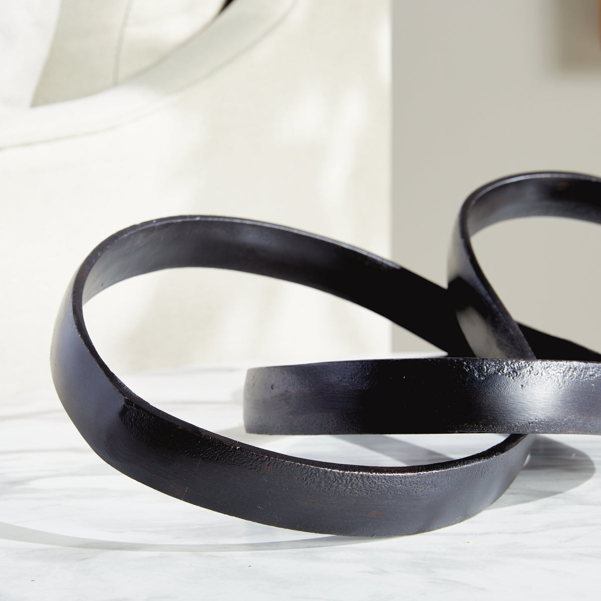 Design Shop Canute Objet