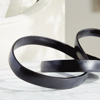 Design Shop Canute Objet