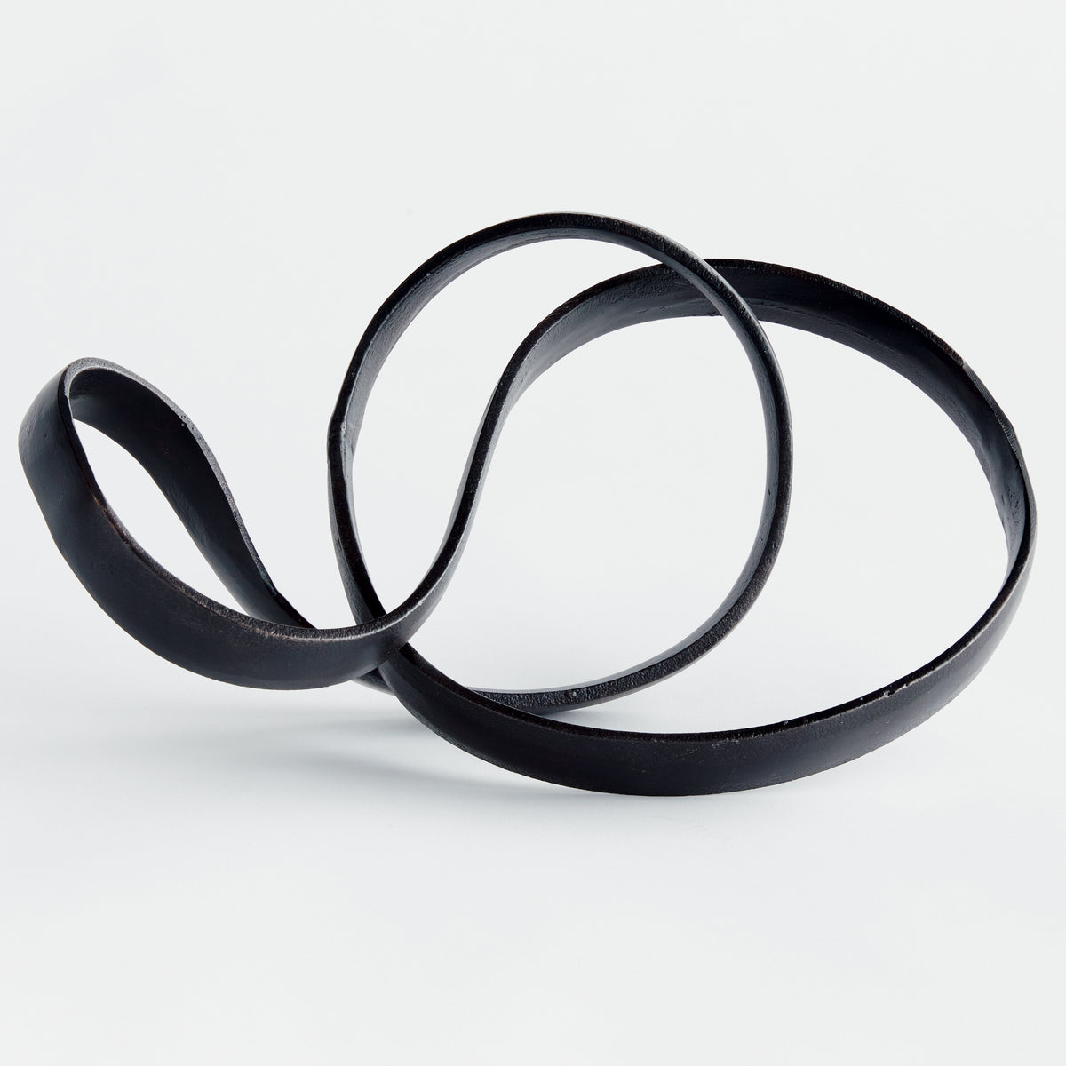 Design Shop Canute Objet